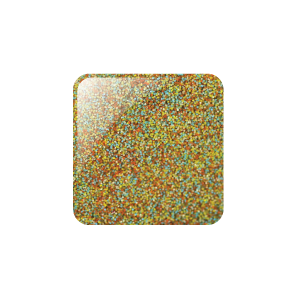 GLAM &amp; GLIT MATTE ACRYLIC - MAT635 BUTTERSCOTCH 1.OZ