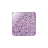 GLAM &amp; GLIT MATTE ACRYLIC - MAT636 SUGAR SPICE 1.OZ