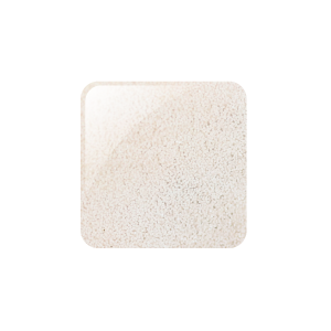 GLAM &amp; GLIT MATTE ACRYLIC - MAT637 VANILLA SUGAR 1.OZ