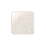 GLAM & GLIT MATTE ACRYLIC - MAT637 VANILLA SUGAR 1.OZ
