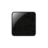 GLAM & GLIT MATTE ACRYLIC - MAT638 BLACK FOREST CAKE 1.OZ