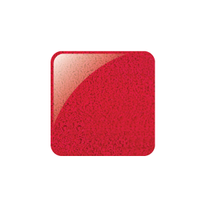 GLAM &amp; GLIT MATTE ACRYLIC - MAT641 RED VELVET 1.OZ
