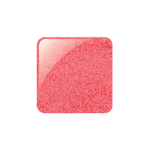 GLAM &amp; GLIT MATTE ACRYLIC - MAT643 PEACH COBBLER 1.OZ