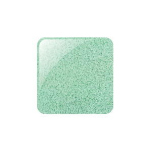 GLAM &amp; GLIT MATTE ACRYLIC - MAT644 IRISH CREAM 1.OZ