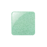 GLAM & GLIT MATTE ACRYLIC - MAT644 IRISH CREAM 1.OZ