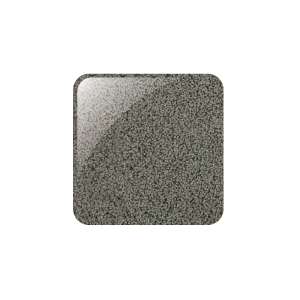 GLAM &amp; GLIT MATTE ACRYLIC - MAT647 SWEET ROLL 1.OZ