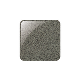 GLAM & GLIT MATTE ACRYLIC - MAT647 SWEET ROLL 1.OZ