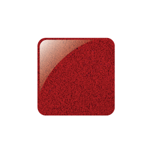 GLAM &amp; GLIT MATTE ACRYLIC - MAT648 FUZZY BERRY 1.OZ