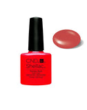 CND Shellac - Mamo Beat - 7.3ml/ 0.25oz