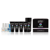 Gelish - Poly Gel Master Kit