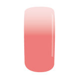 MOOD EFFECT ACRYLIC - ME1001 PINK PARADISE