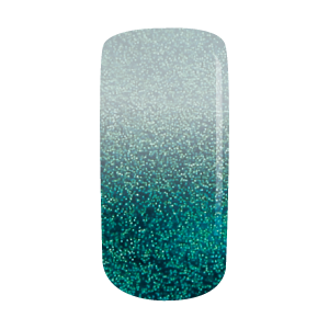 MOOD EFFECT ACRYLIC - ME1007 TIDAL WAVE