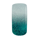 MOOD EFFECT ACRYLIC - ME1007 TIDAL WAVE