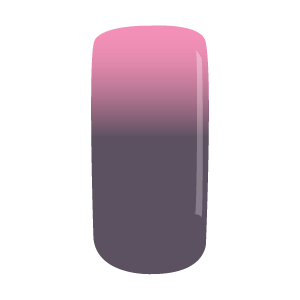 MOOD EFFECT ACRYLIC - ME1008 MAUV-U-LOUS AFFAIR