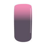MOOD EFFECT ACRYLIC - ME1008 MAUV-U-LOUS AFFAIR