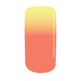 MOOD EFFECT ACRYLIC - ME1010 SUNRISE TO SUNSET