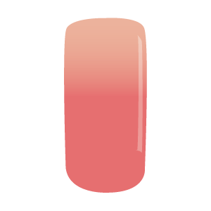 MOOD EFFECT ACRYLIC - ME1013 LADYLIKE