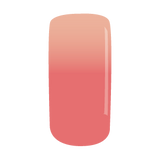 MOOD EFFECT ACRYLIC - ME1013 LADYLIKE
