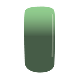 MOOD EFFECT ACRYLIC - ME1014 GREEN LIGHT, GO!