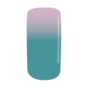 MOOD EFFECT ACRYLIC - ME1016 SIDE EFFECT