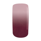 MOOD EFFECT ACRYLIC - ME1017 SUGARY PINK