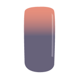MOOD EFFECT ACRYLIC - ME1018 PLUM MUTATION