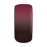 MOOD EFFECT ACRYLIC - ME1019 BACKFIRE