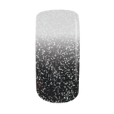 MOOD EFFECT ACRYLIC - ME1020 TRUE ILLUSION