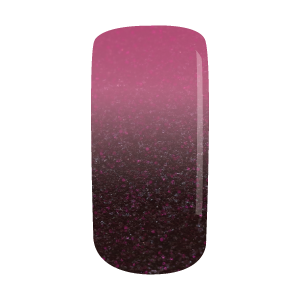 MOOD EFFECT ACRYLIC - ME1021 DIVA IN DISTRESS