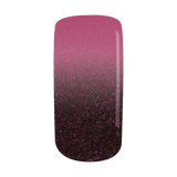 MOOD EFFECT ACRYLIC - ME1021 DIVA IN DISTRESS