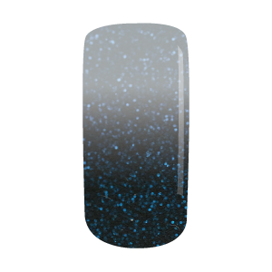 MOOD EFFECT ACRYLIC - ME1022 WICKEDLY ENCHANTING