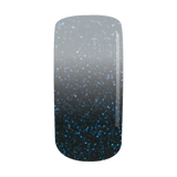 MOOD EFFECT ACRYLIC - ME1022 WICKEDLY ENCHANTING