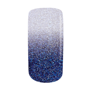 MOOD EFFECT ACRYLIC - ME1023 BLUETIFUL DISASTER