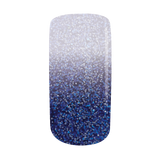 MOOD EFFECT ACRYLIC - ME1023 BLUETIFUL DISASTER