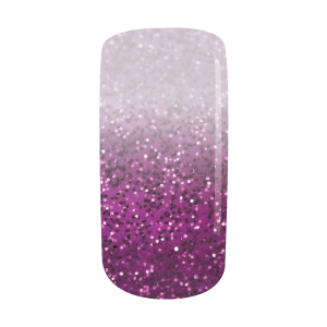 MOOD EFFECT ACRYLIC - ME1025 PURPLE SKIES