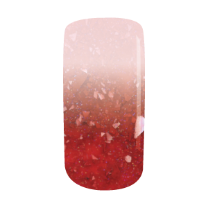 MOOD EFFECT ACRYLIC - ME1026 NO REGREDS