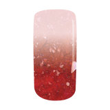 MOOD EFFECT ACRYLIC - ME1026 NO REGREDS
