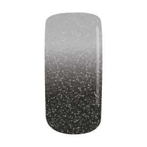 MOOD EFFECT ACRYLIC - ME1027 WHITE NIGHT