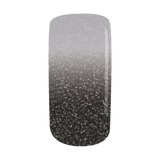 MOOD EFFECT ACRYLIC - ME1027 WHITE NIGHT