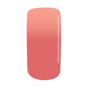 MOOD EFFECT ACRYLIC - ME1030 CASUAL CHIC