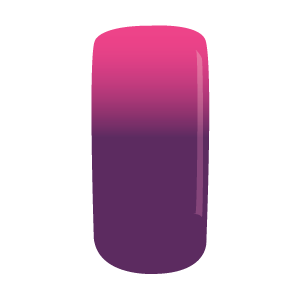 MOOD EFFECT ACRYLIC - ME1031 DRAMA QUEEN
