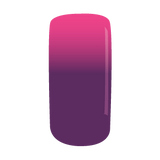 MOOD EFFECT ACRYLIC - ME1031 DRAMA QUEEN