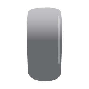 MOOD EFFECT ACRYLIC - ME1036 DUSK TIL DAWN