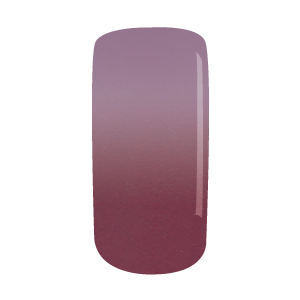 MOOD EFFECT ACRYLIC - ME1038 HOPELESSLY ROMANTIC