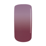 MOOD EFFECT ACRYLIC - ME1038 HOPELESSLY ROMANTIC