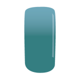 MOOD EFFECT ACRYLIC - ME1039 JOYFULLY BLUE