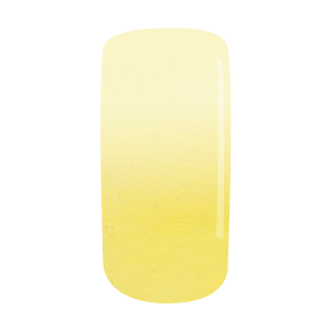 MOOD EFFECT ACRYLIC - ME1043 LESS IS MORE