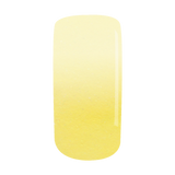 MOOD EFFECT ACRYLIC - ME1043 LESS IS MORE