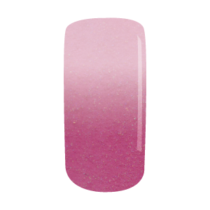 MOOD EFFECT ACRYLIC - ME1045 WHITE ROSE