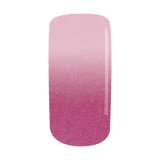 MOOD EFFECT ACRYLIC - ME1045 WHITE ROSE